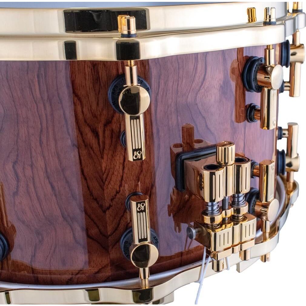 Sonor 150th Anniversary Signature Series Heritage 6pc Drum Set - Drum Center Of Portsmouth