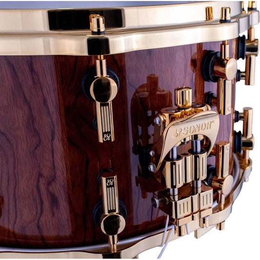 Sonor 150th Anniversary Signature Series Heritage 6pc Drum Set - Drum Center Of Portsmouth