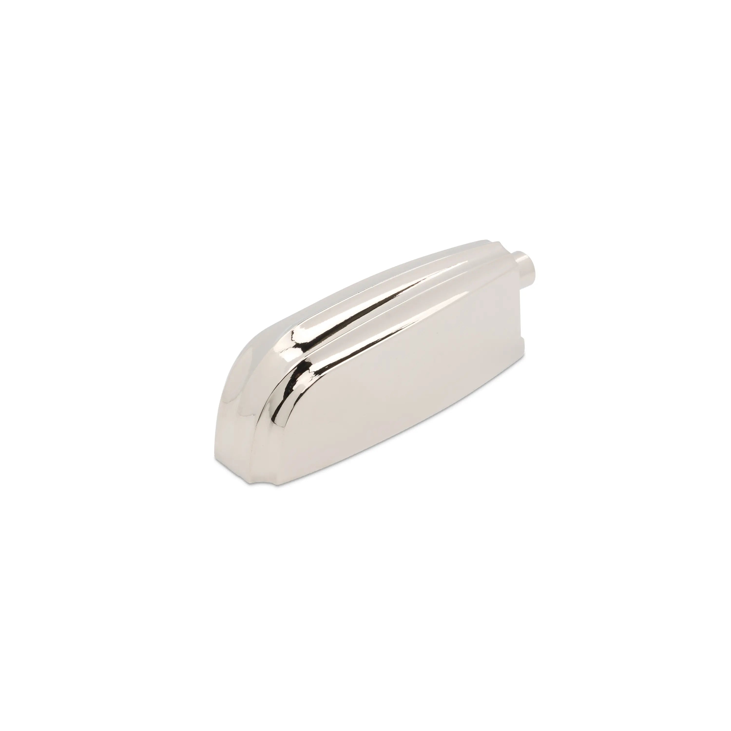 Slingerland Beavertail Lug, Large Single-Ended