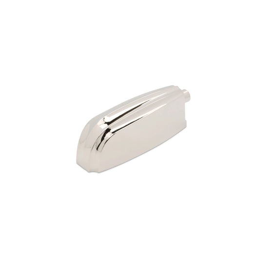 Slingerland Beavertail Lug, Large Single-Ended