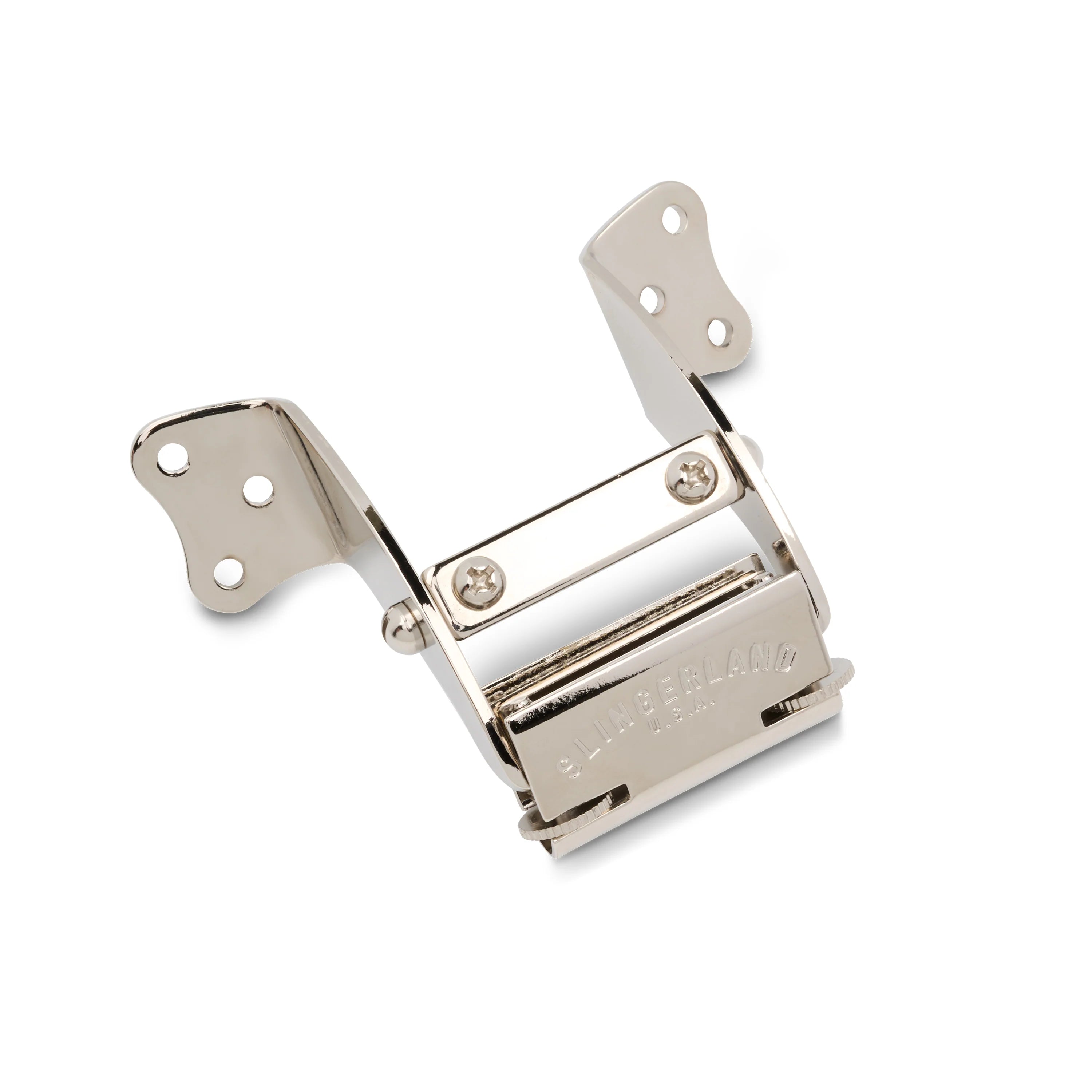 Slingerland Support Bracket Butt Side for Radio King - Drum Center Of Portsmouth