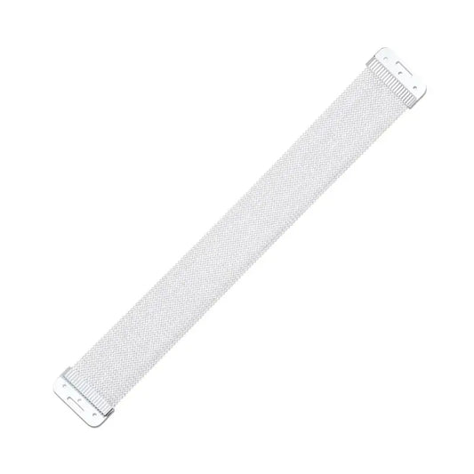 Slingerland Snappy Snare Wires 14" Extended