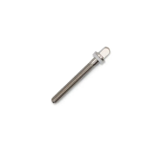 Slingerland Tension Rod 1.75" for 5" & 7" Deep Snares