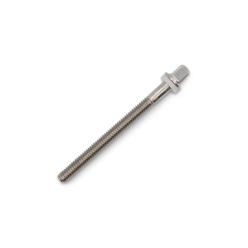 Slingerland Tension Rod 2.5" for 6.5" Deep Snares