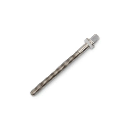 Slingerland Tension Rod 2.5" for 6.5" Deep Snares