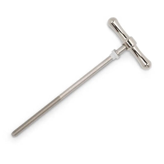 Slingerland T-Handle Tension Rod 4.5" for Bass Drum