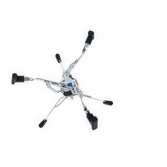 Yamaha SS7-HR Concert Snare Drum Stand - Drum Center Of Portsmouth