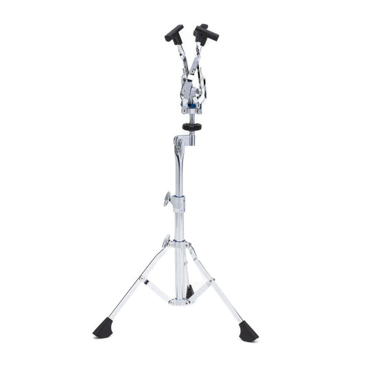 Yamaha SS7-HR Concert Snare Drum Stand - Drum Center Of Portsmouth