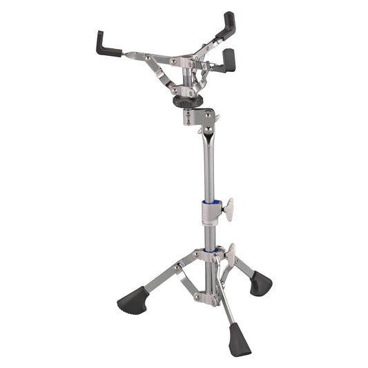 Yamaha SS62 6 Series Snare Drum Stand, Single-Braced for 12" Drums - Drum Center Of Portsmouth