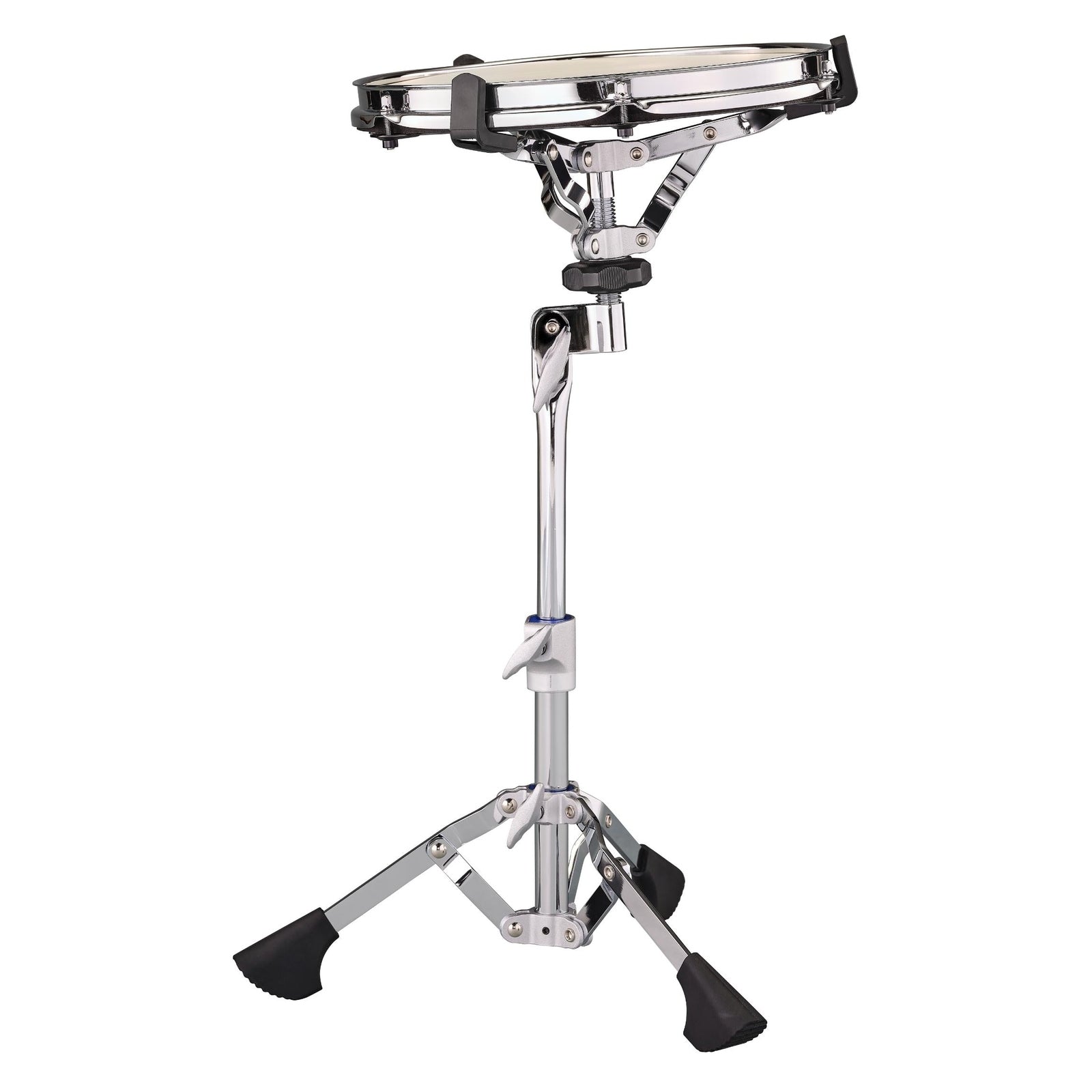 Yamaha SS62 6 Series Snare Drum Stand, Single-Braced for 12" Drums - Drum Center Of Portsmouth