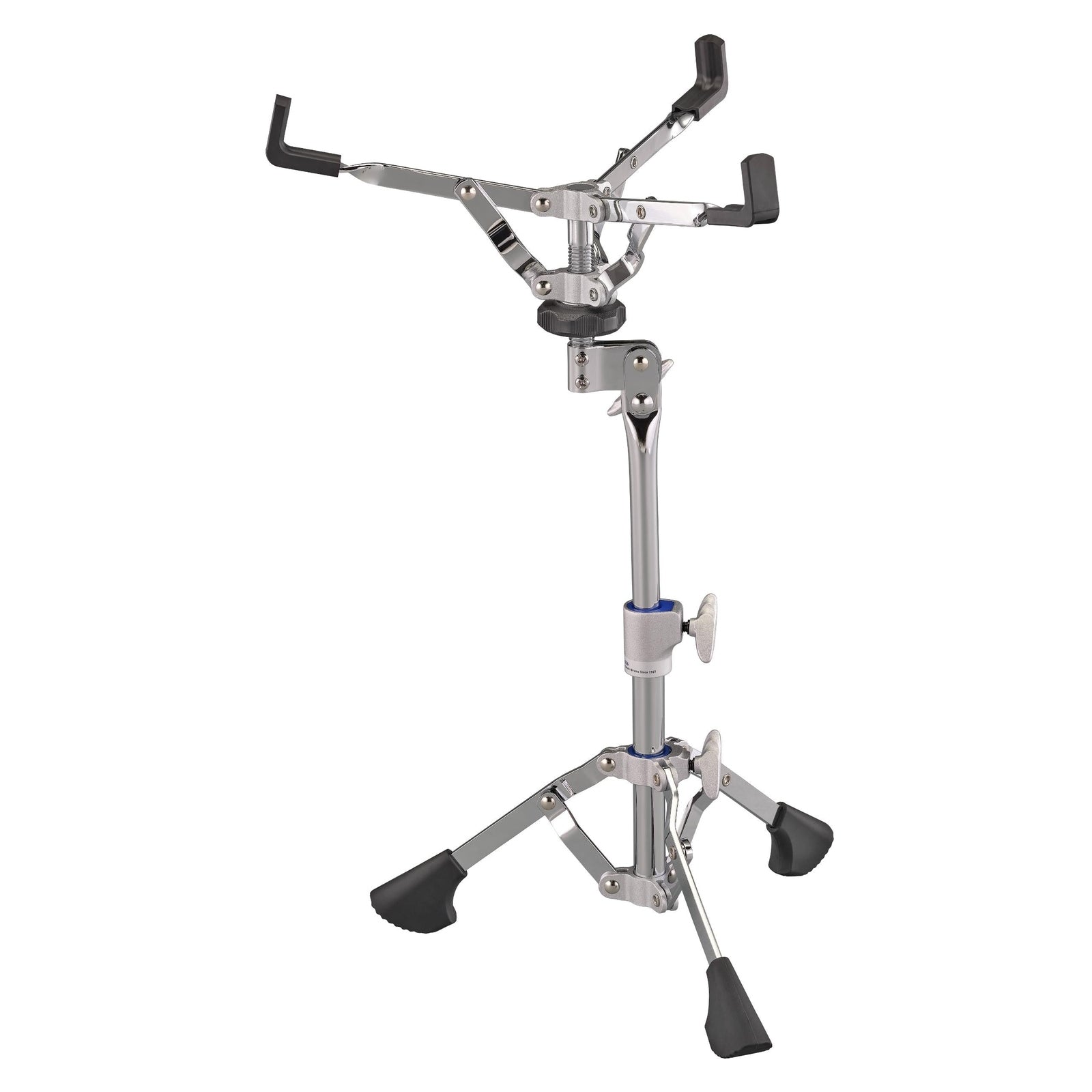 Yamaha SS6 6 Series Snare Drum Stand, Single-Braced - Drum Center Of Portsmouth