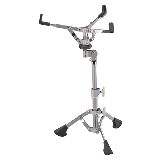 Yamaha SS6 6 Series Snare Drum Stand, Single-Braced - Drum Center Of Portsmouth