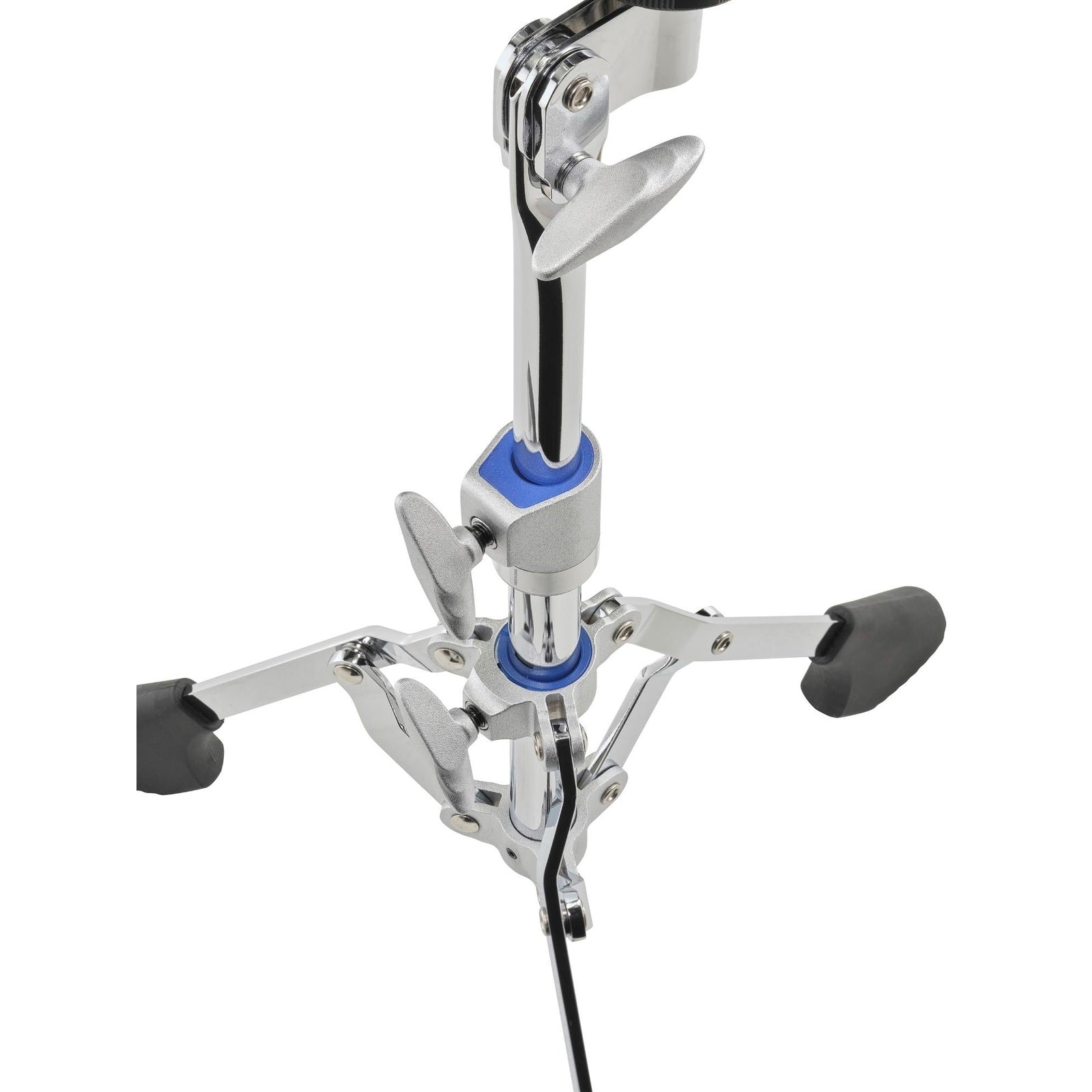 Yamaha SS6 6 Series Snare Drum Stand, Single-Braced - Drum Center Of Portsmouth