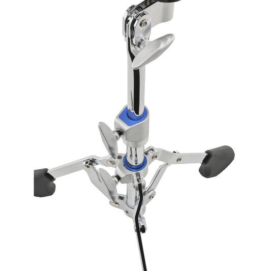Yamaha SS6 6 Series Snare Drum Stand, Single-Braced - Drum Center Of Portsmouth
