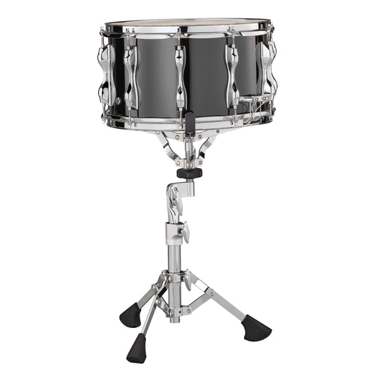 Yamaha SS6 6 Series Snare Drum Stand, Single-Braced - Drum Center Of Portsmouth