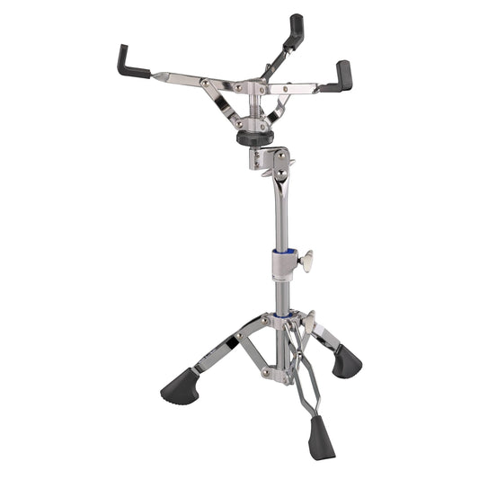 Yamaha SS6W 6 Series Snare Drum Stand, Double-Braced - Drum Center Of Portsmouth