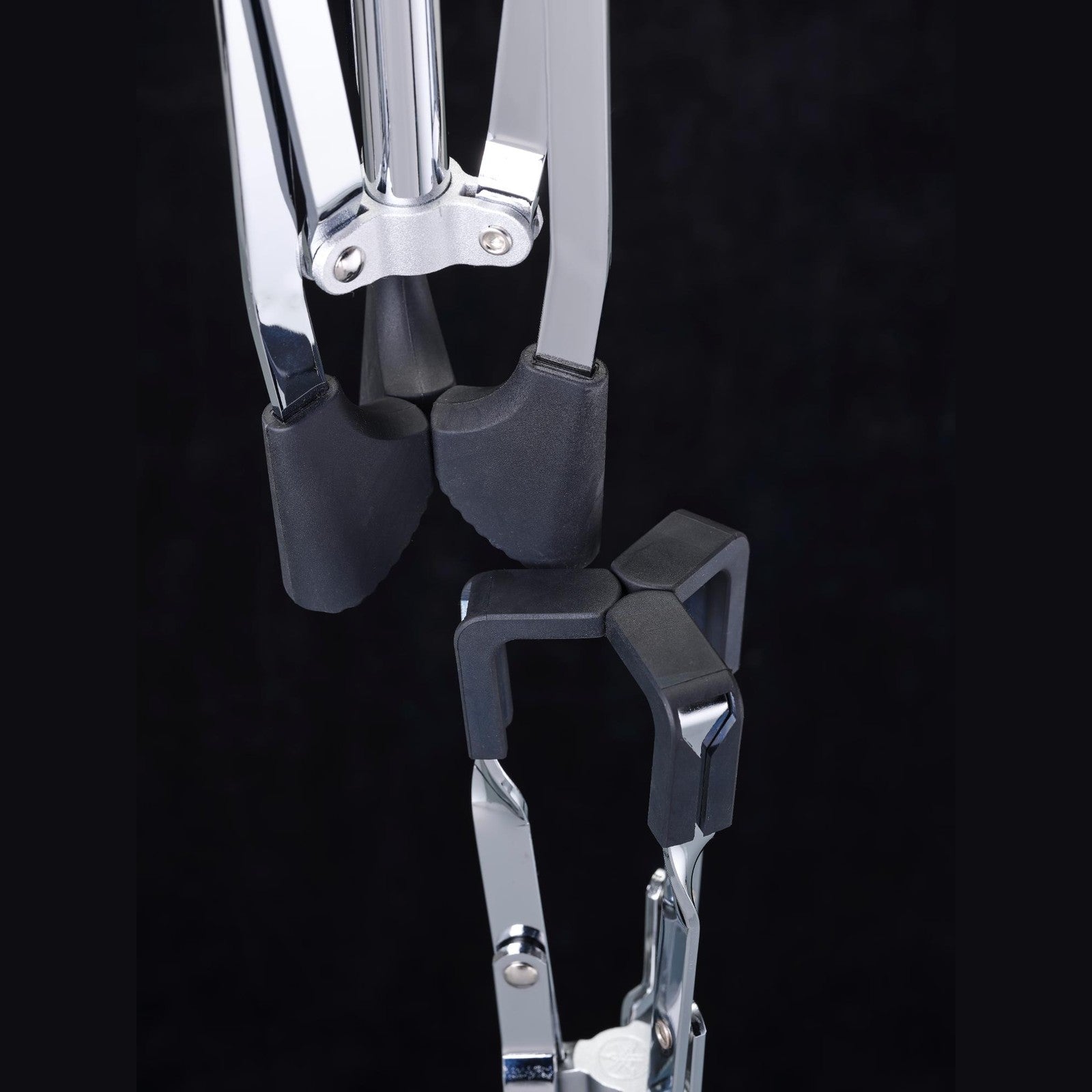 Yamaha SS62 6 Series Snare Drum Stand, Single-Braced for 12" Drums - Drum Center Of Portsmouth