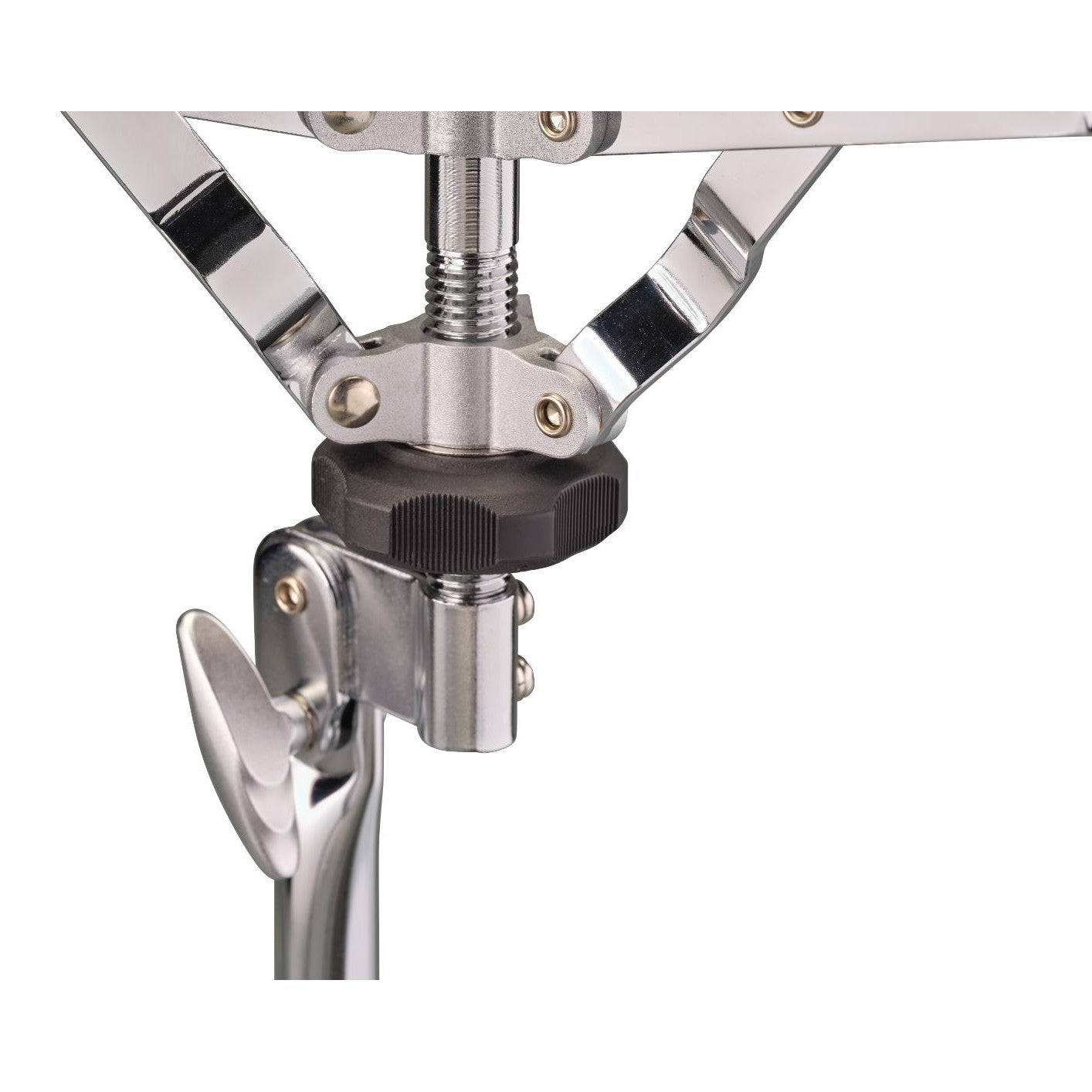 Yamaha SS6W 6 Series Snare Drum Stand, Double-Braced - Drum Center Of Portsmouth