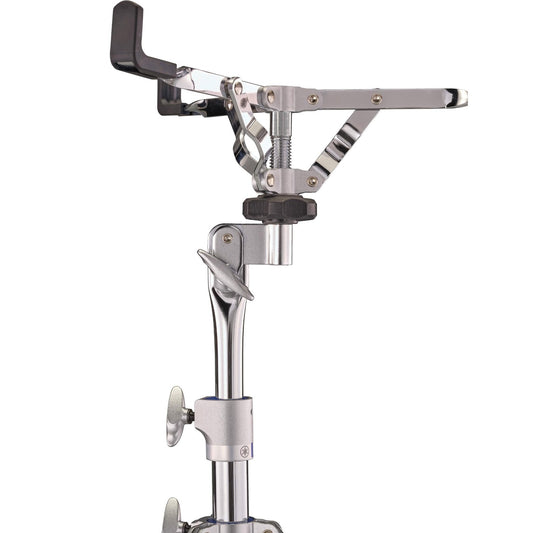 Yamaha SS6W 6 Series Snare Drum Stand, Double-Braced - Drum Center Of Portsmouth
