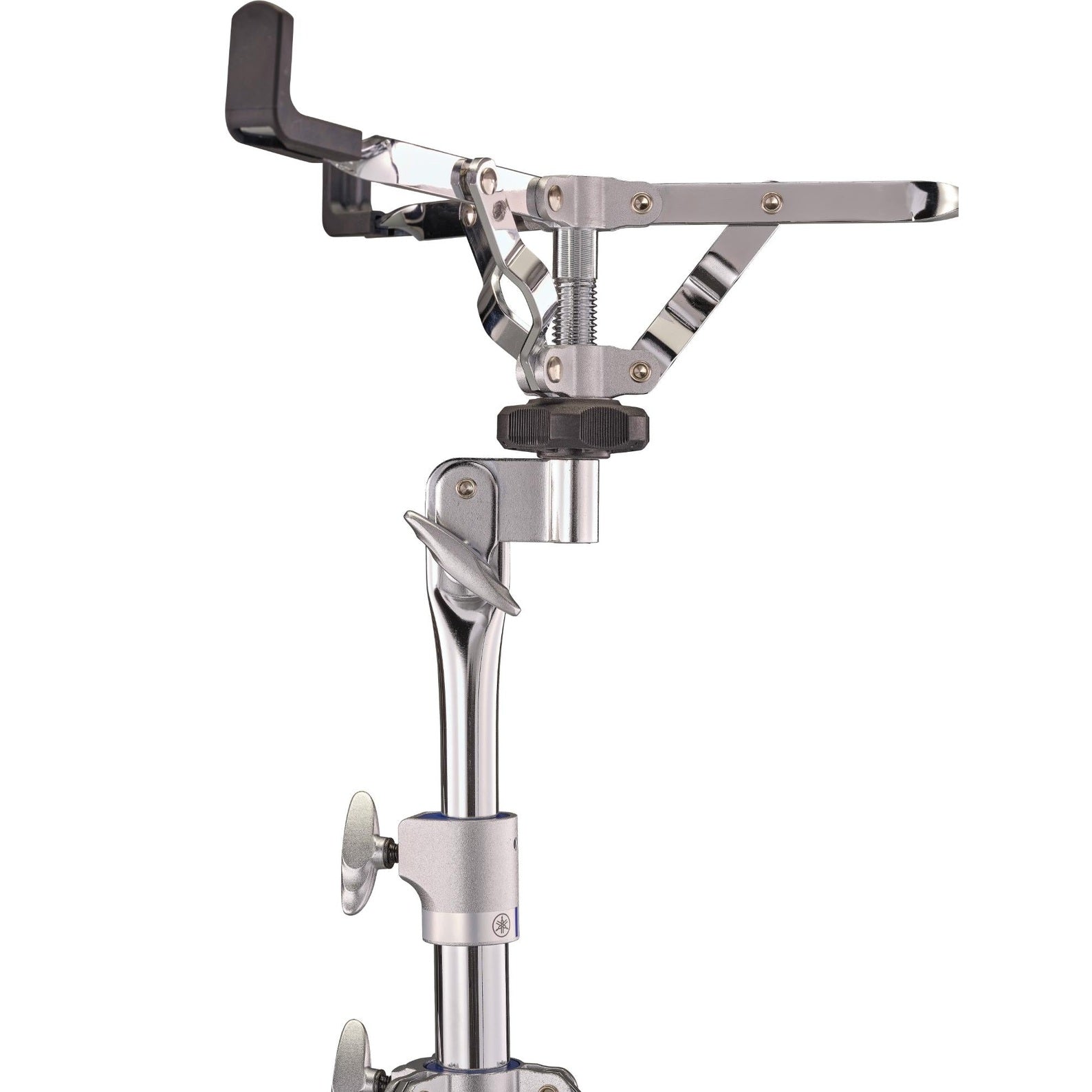 Yamaha SS62 6 Series Snare Drum Stand, Single-Braced for 12" Drums - Drum Center Of Portsmouth