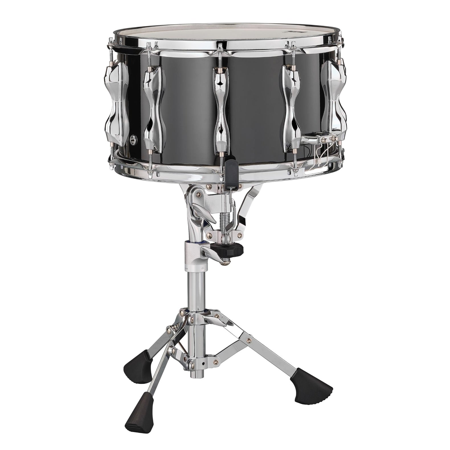 Yamaha SS7S 7 Series Snare Drum Stand, Single-Braced, Short - Drum Center Of Portsmouth