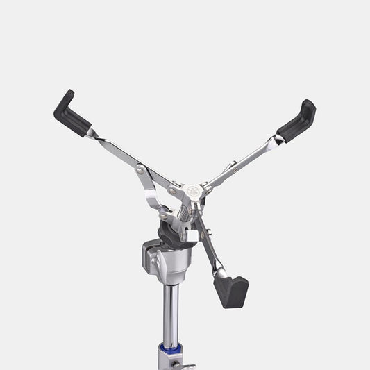 Yamaha SS8W 8 Series Snare Drum Stand, Double-Braced w/Ball Tilter - Drum Center Of Portsmouth