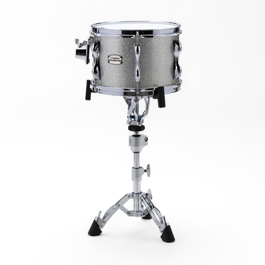 Yamaha SS9WR 9 Series Snare Drum Stand, Double-Braced w/Ball Tilter & Flip Grip Basket - Drum Center Of Portsmouth