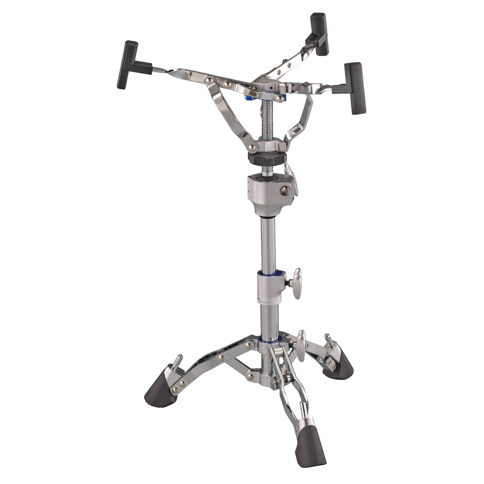 Yamaha SS9WR 9 Series Snare Drum Stand, Double-Braced w/Ball Tilter & Flip Grip Basket - Drum Center Of Portsmouth