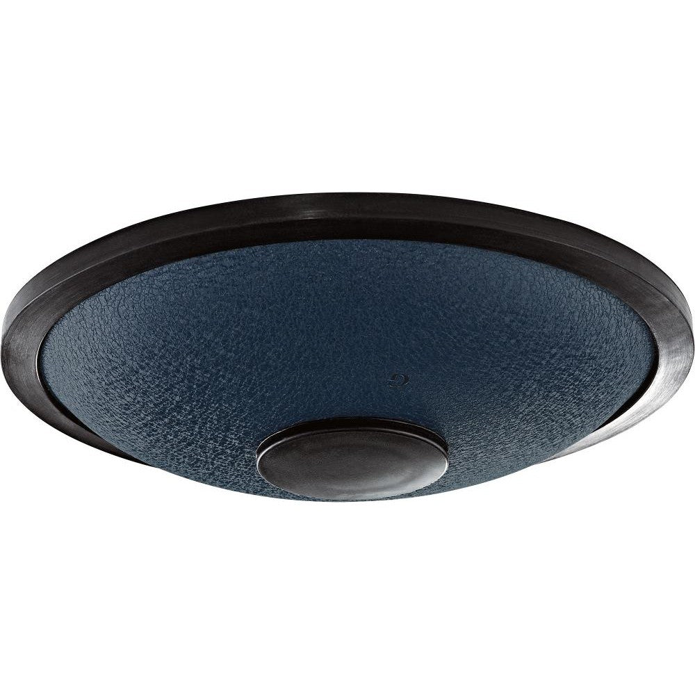 [SO] Meinl Sonic Energy Small Steel Tongue Drum G Minor Navy Blue - Drum Center Of Portsmouth