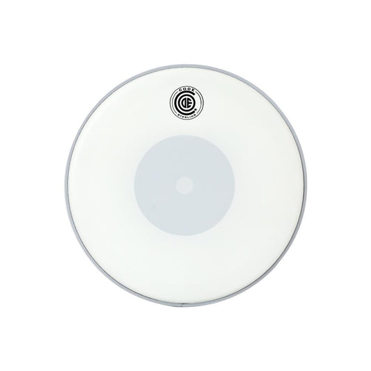 Code Sterling Drum Head 14" Coated