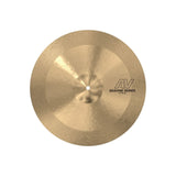 Sabian Seavine AV Marching Cymbal 18" Single - Drum Center Of Portsmouth