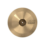 Sabian Seavine AVX Marching Cymbal 18" Single - Drum Center Of Portsmouth
