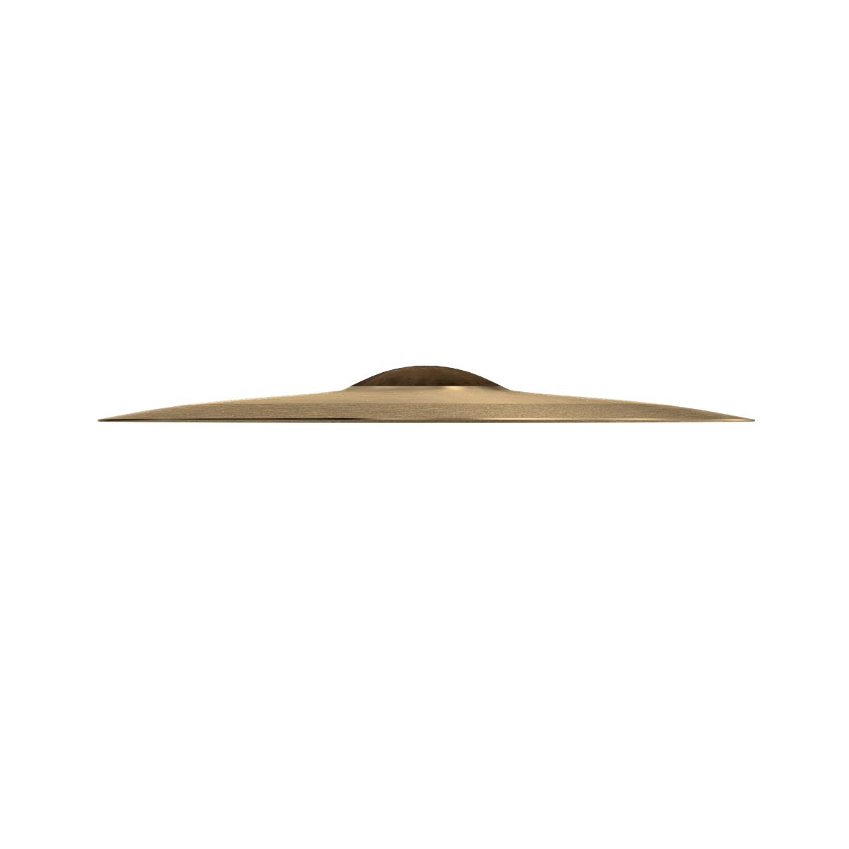 Sabian Seavine AVX Marching Cymbal 18" Single - Drum Center Of Portsmouth