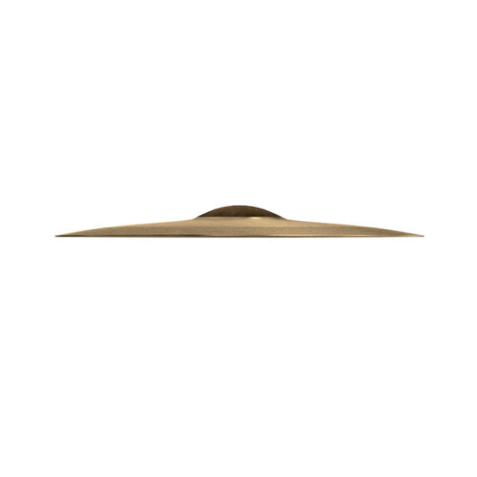 Sabian Seavine AVX Marching Cymbals Pair 18" - Drum Center Of Portsmouth