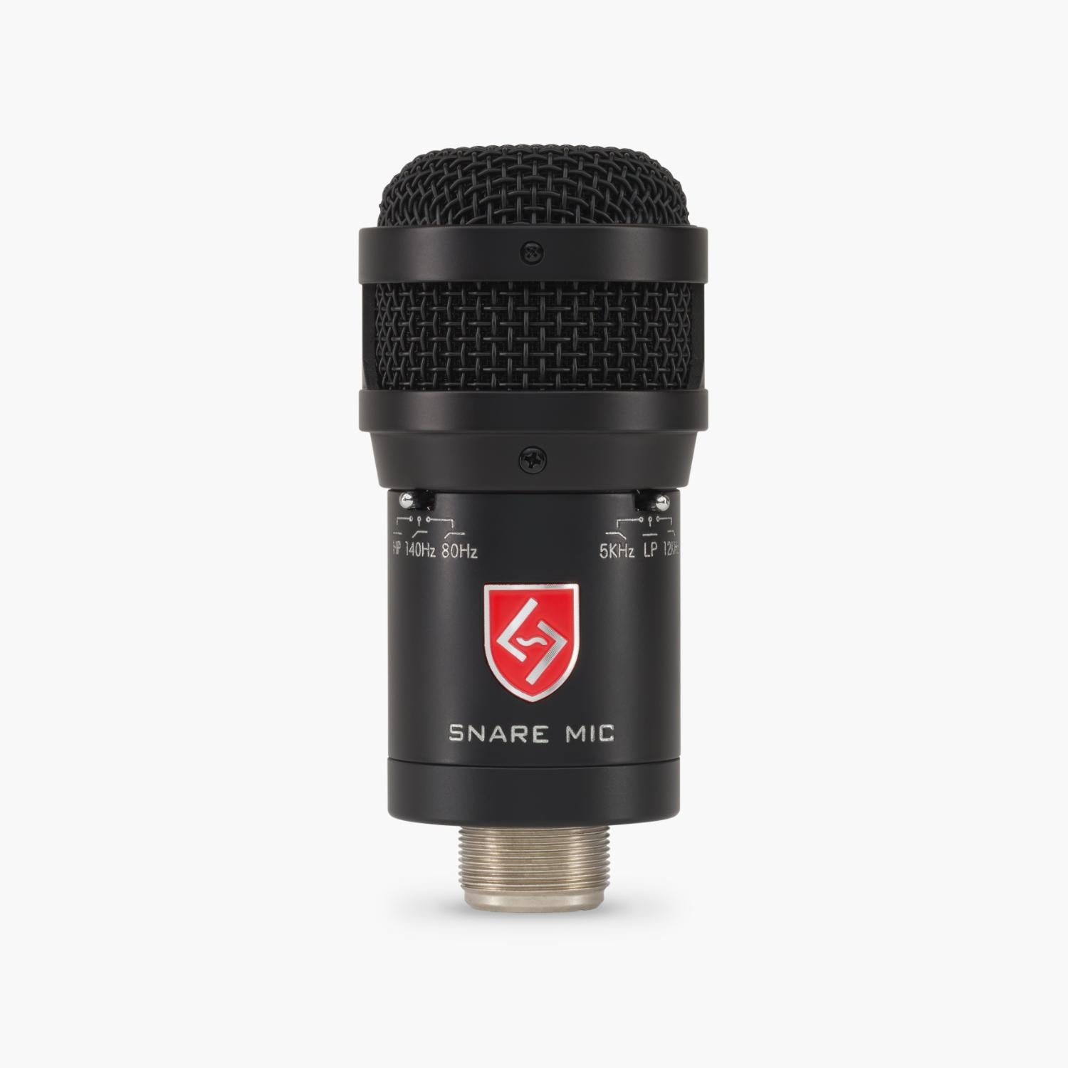 Lauten Audio SNARE MIC Microphone - Drum Center Of Portsmouth