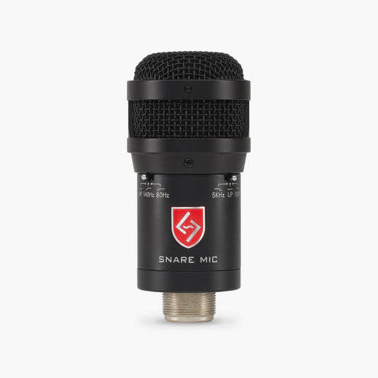 Lauten Audio SNARE MIC Microphone - Drum Center Of Portsmouth