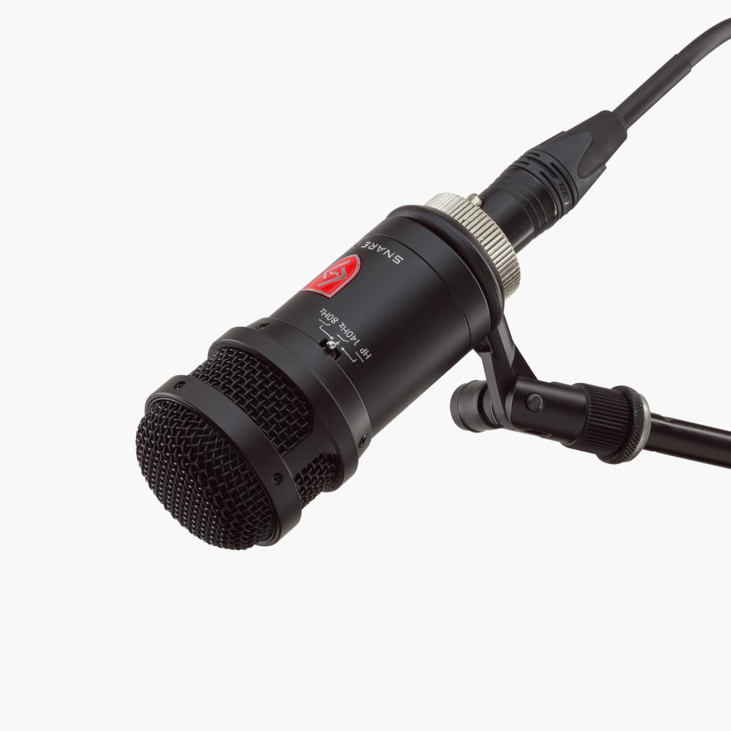 Lauten Audio SNARE MIC Microphone - Drum Center Of Portsmouth
