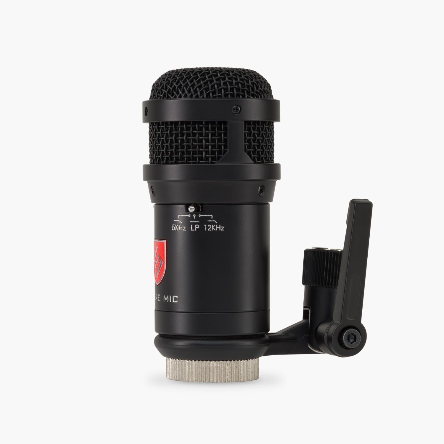Lauten Audio SNARE MIC Microphone - Drum Center Of Portsmouth
