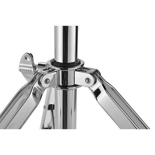 Sonor DCS-678-MC 600 Series Double Cymbal Stand - Drum Center Of Portsmouth