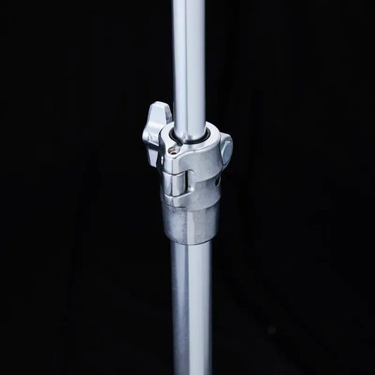 Tama Spartan Boom Cymbal Stand 2-Pack - Drum Center Of Portsmouth
