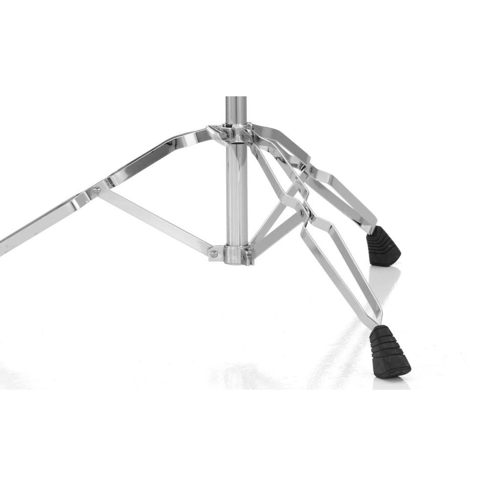 Pearl T935 935 Series Double Tom Stand w/Standard Tom Arms - Drum Center Of Portsmouth