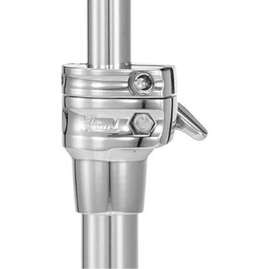 Pearl T1035L Double Tom Stand w/Gyrolock-L Tom Arms - Drum Center Of Portsmouth