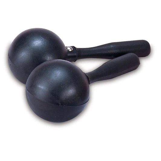 Toca Player's Series Maracas, Large - Drum Center Of Portsmouth