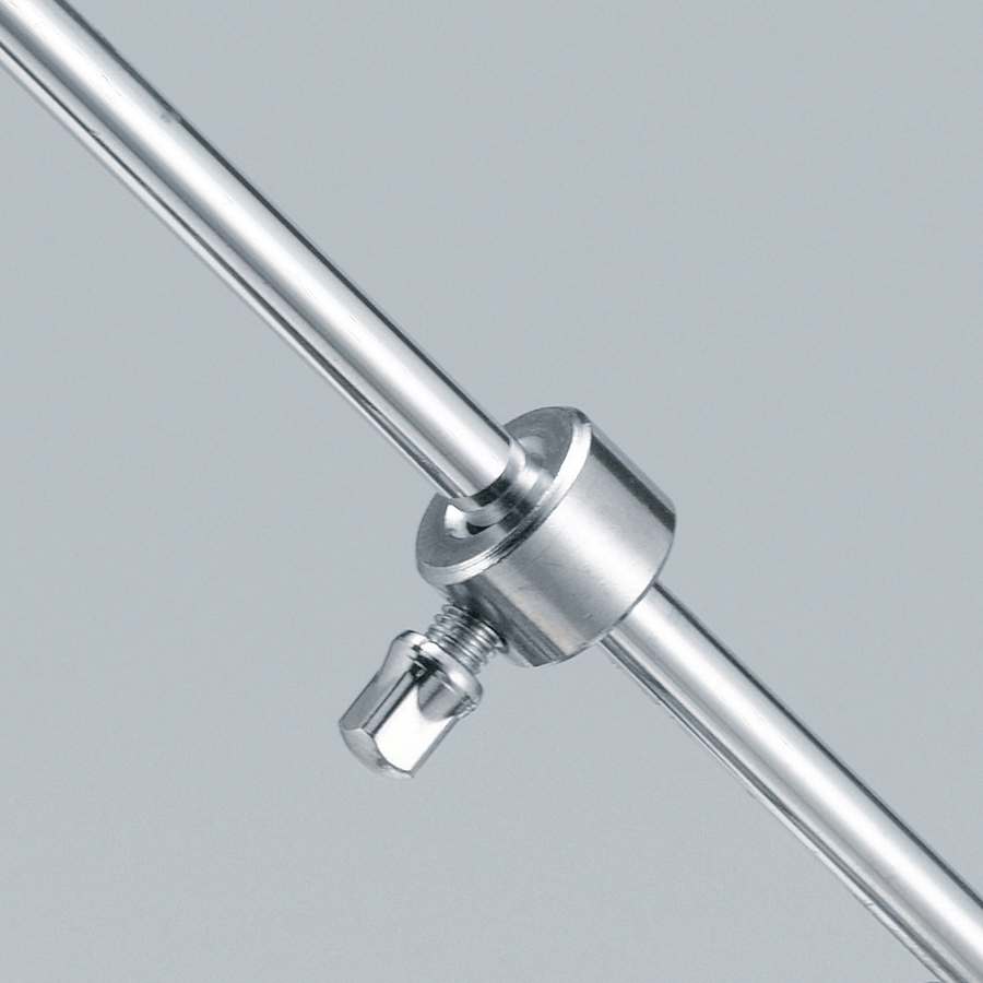 Tama BC7 Beater Balance Adjuster