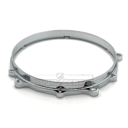 Tama MDH106F Die Cast Drum Hoop for Star-Cast Mount 10" 6-Lug