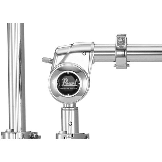 Pearl TC1035B Tom/Cymbal Stand w/Standard Tom Arm - Drum Center Of Portsmouth