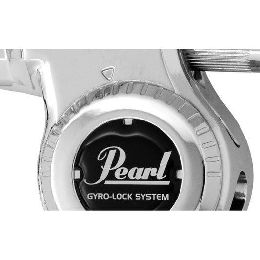 Pearl THL1030 Gyrolock-L Tom Arm w/12mm L-Rod, Standard Length - Drum Center Of Portsmouth