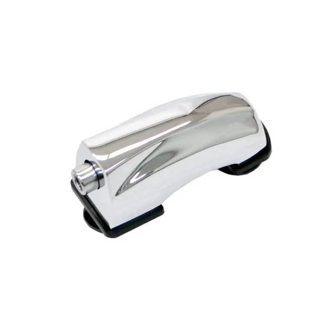 Pearl TLT100/C Small Bridge Lug For Vision Series Drums - Drum Center Of Portsmouth