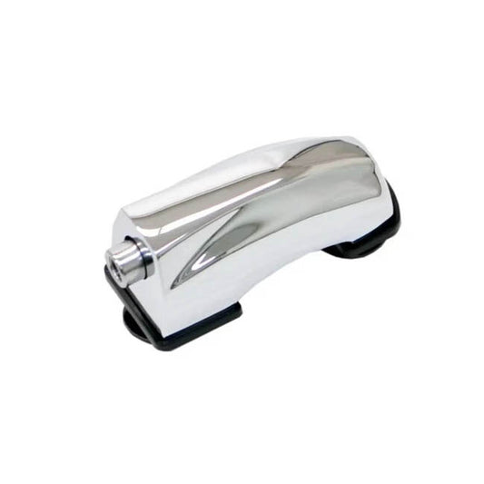 Pearl TLT100/C Small Bridge Lug For Vision Series Drums - Drum Center Of Portsmouth