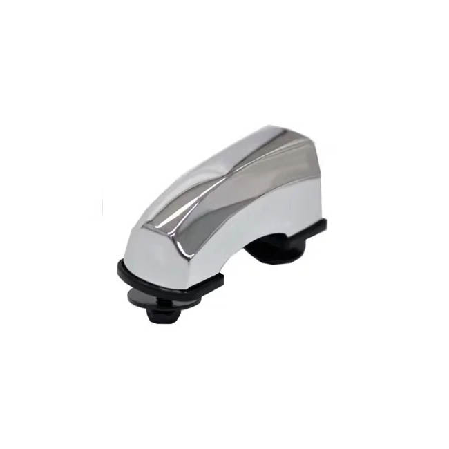 Pearl TLT100/C Small Bridge Lug For Vision Series Drums - Drum Center Of Portsmouth